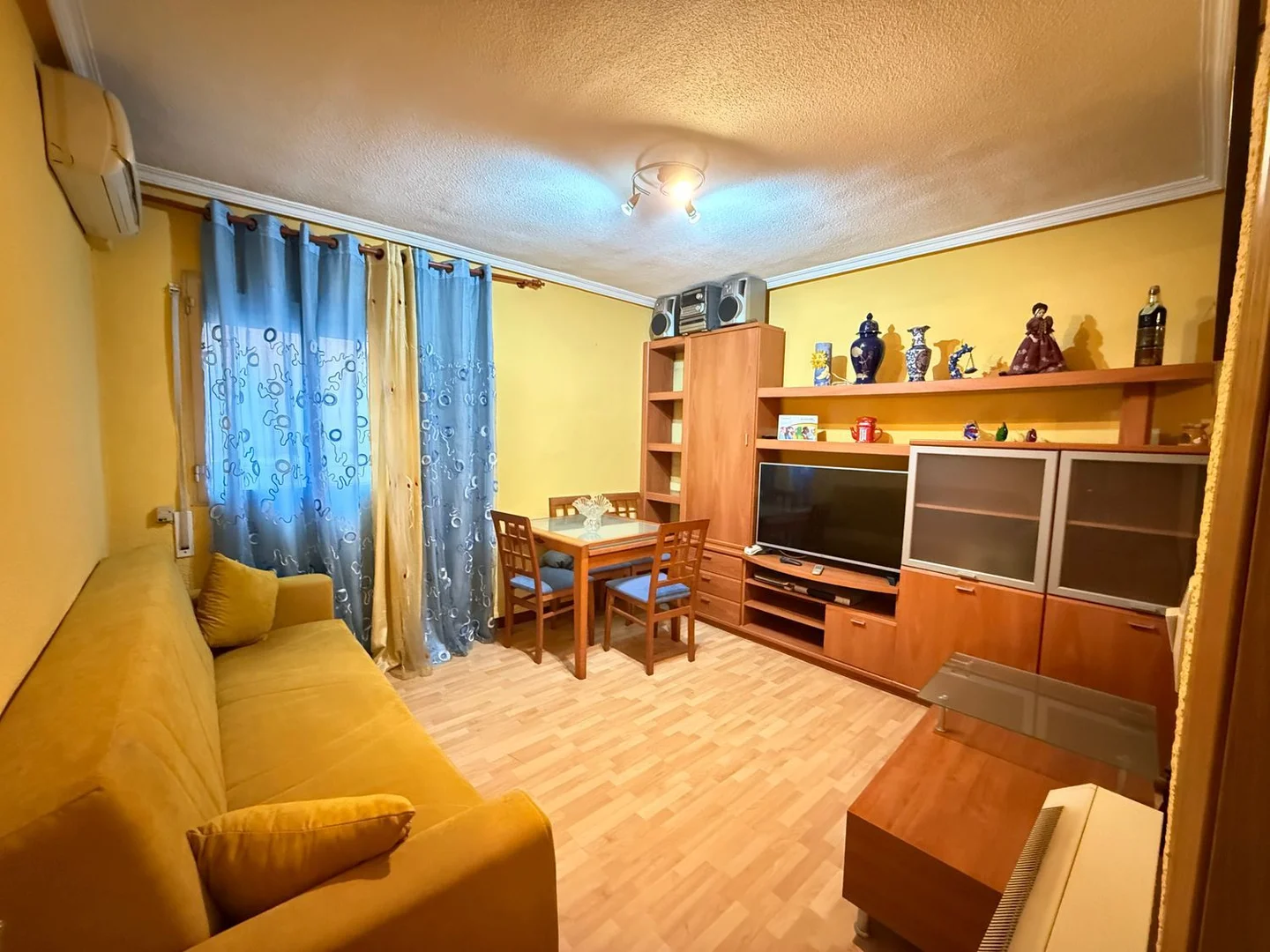 Piso en calle Zubieta, 8 - Foto 6