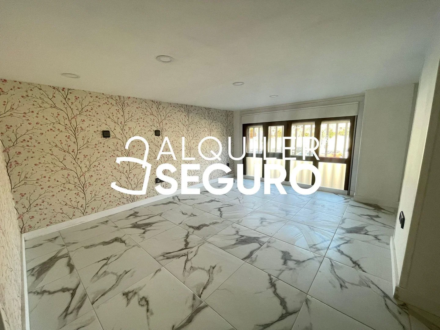 Piso en Calle Vinegra - Foto 12