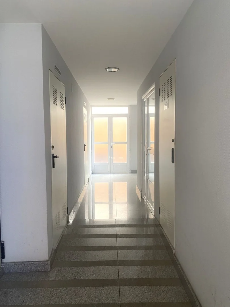 Estudio en Calle de Cardenal Mendoza, 60, Puerta del Ángel - Foto 13