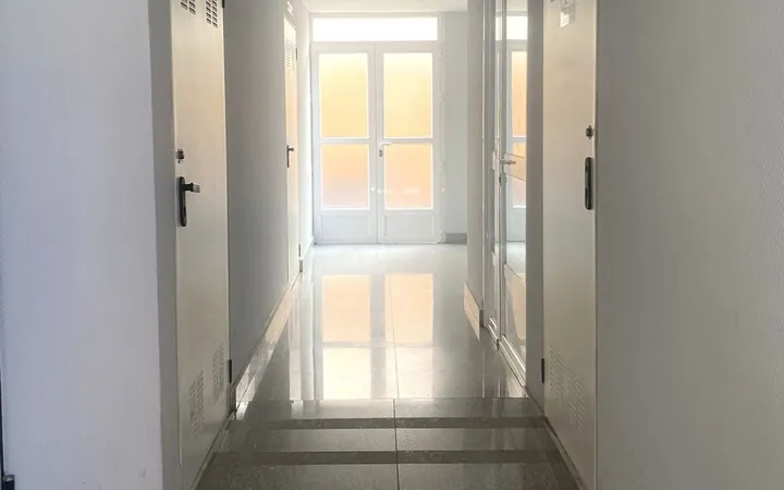 Estudio en Calle de Cardenal Mendoza, 60, Puerta del Ángel - Foto 13