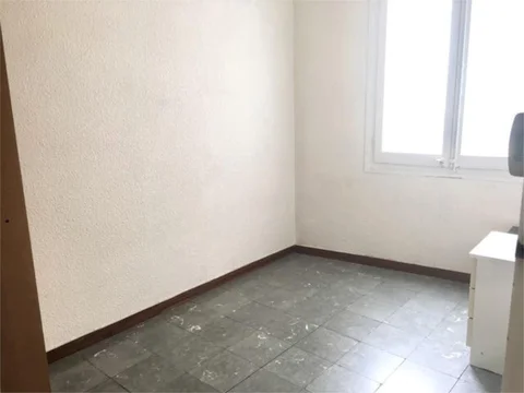 Piso en Sant Andreu - Foto 5