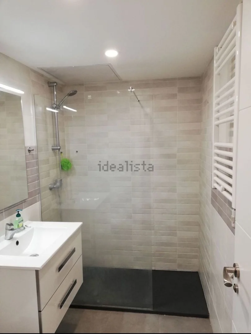 Piso en Calle de Santa Susana, 37, Pinar del Rey - Foto 13