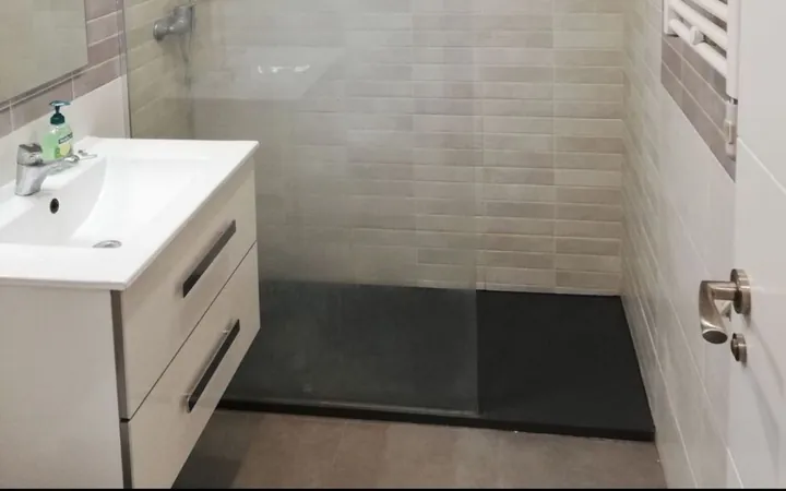 Piso en Calle de Santa Susana, 37, Pinar del Rey - Foto 13
