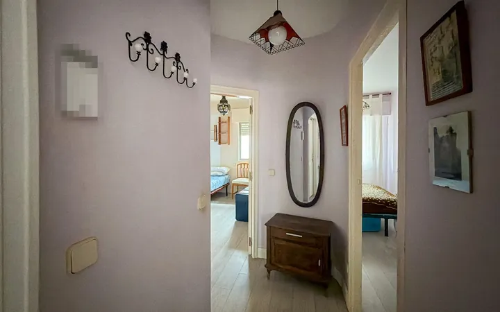 Piso en Roma, 20, Guindalera - Foto 15