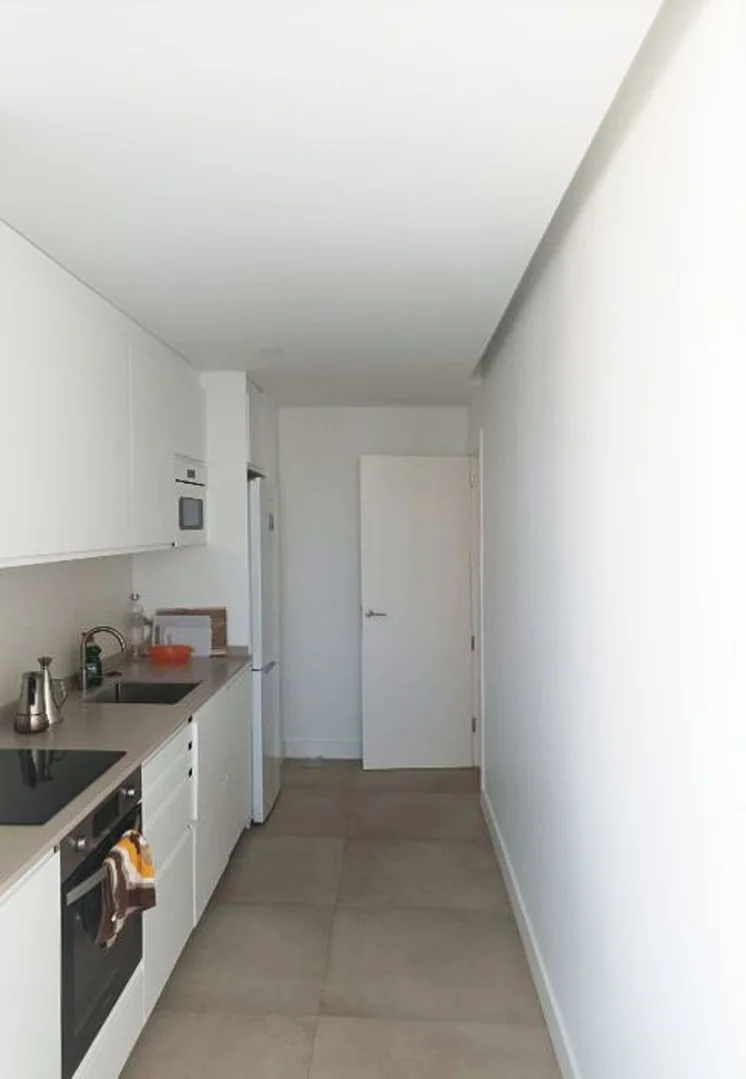 Piso en Calle de Finisterre, 13, La Paz - Foto 7