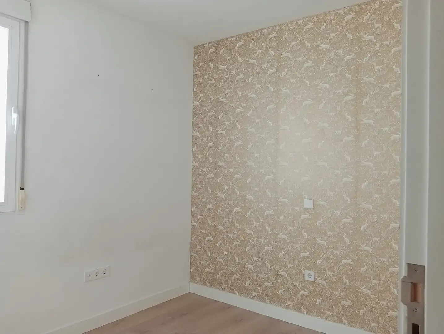 Apartamento en  Calle de Eguilaz - Foto 35
