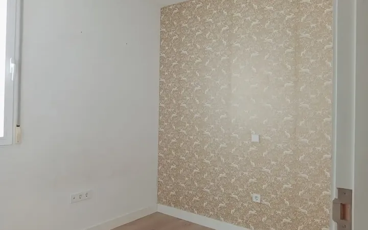 Apartamento en  Calle de Eguilaz - Foto 35