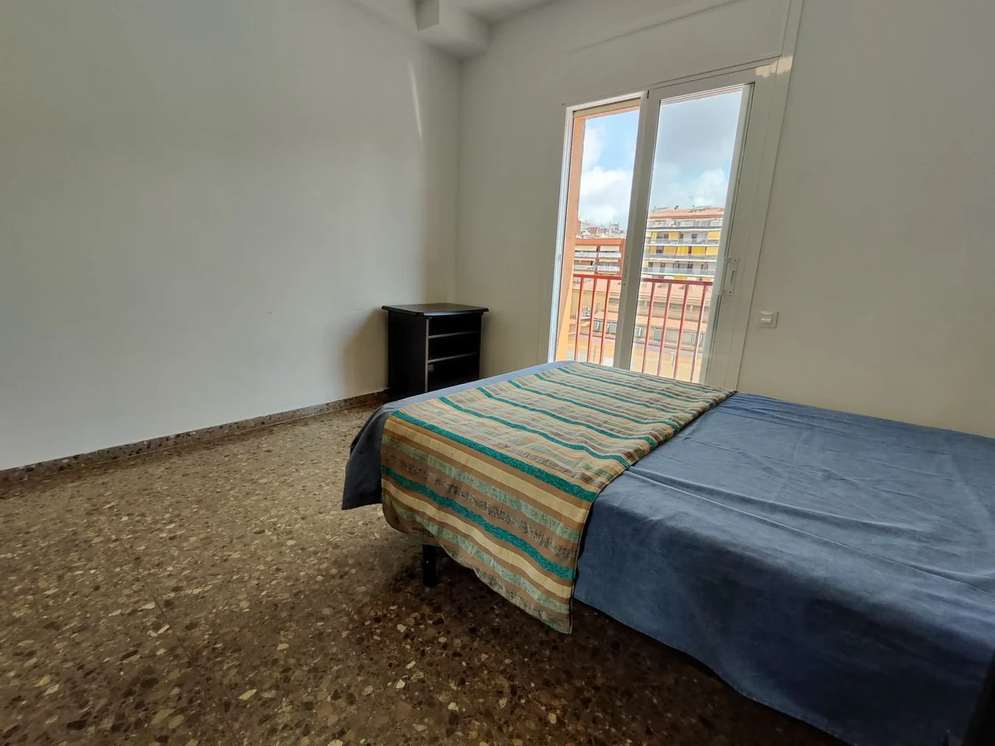 Piso en Calle de Felip II, 76, La Sagrera - Foto 27