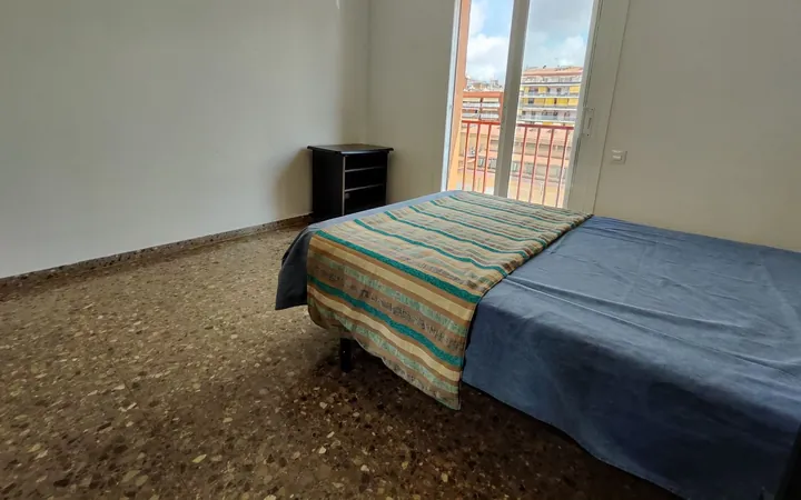 Piso en Calle de Felip II, 76, La Sagrera - Foto 27