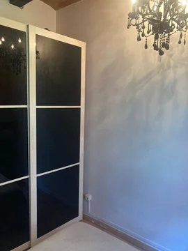 Estudio en calle de Sant Agustí, 2 - Foto 12