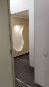 Dúplex en calle de Guipúscoa, 141 - Foto 10