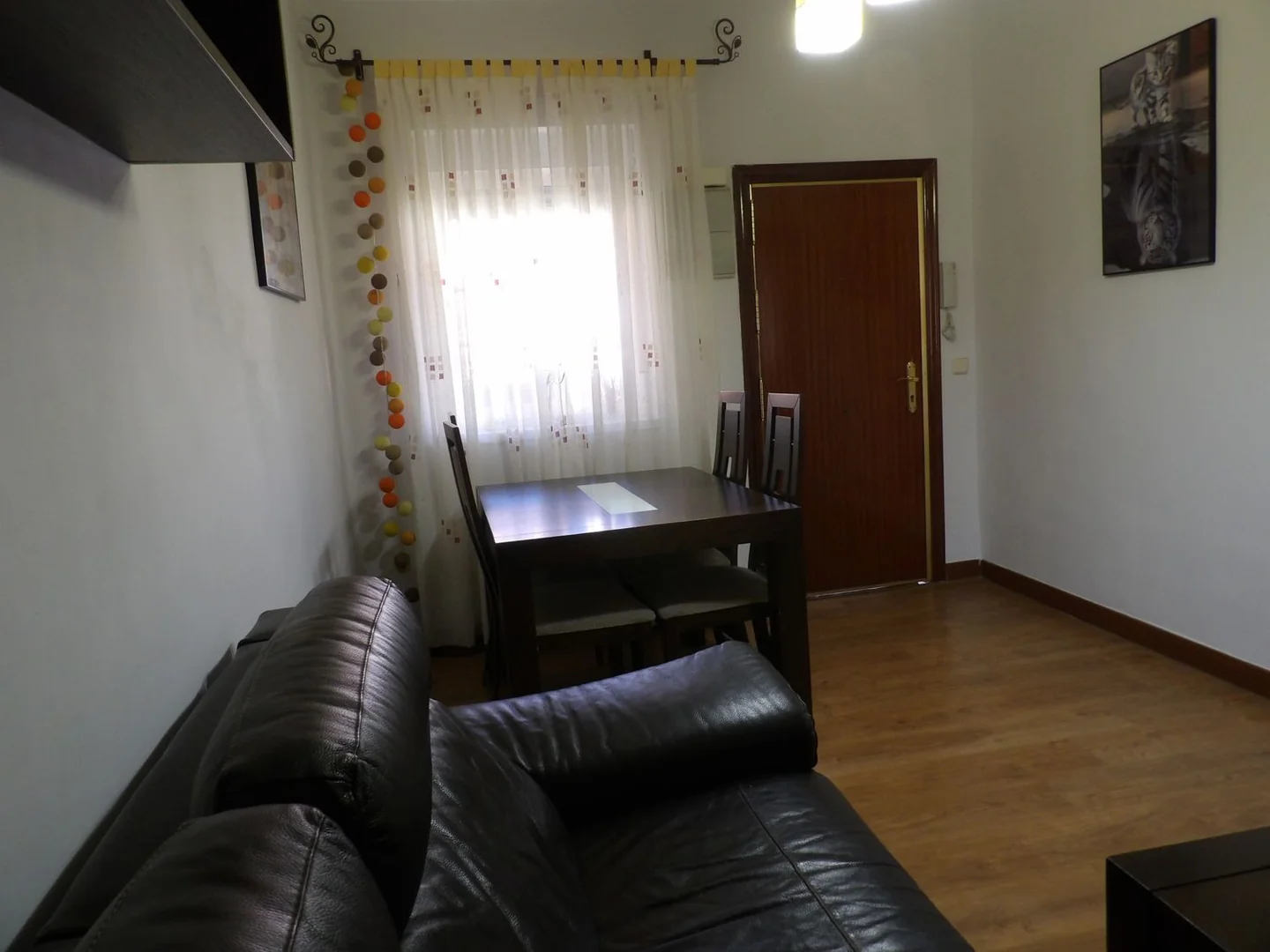 Piso en Calle de Pablo Luna, 12, Castilla - Foto 11