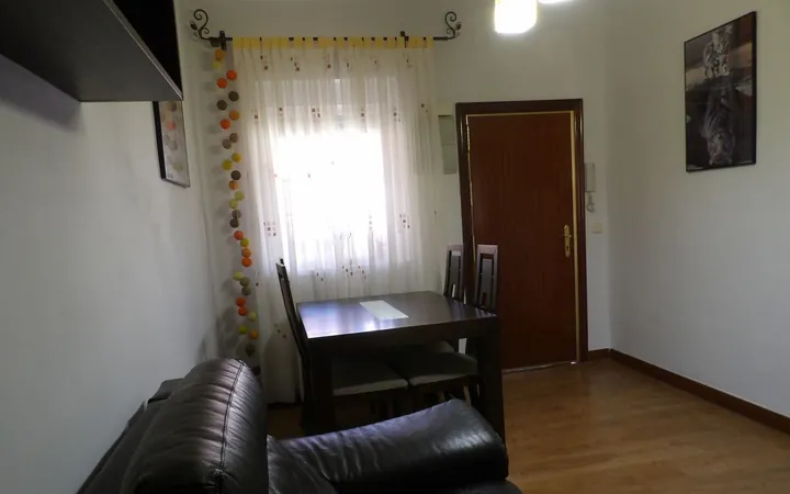 Piso en Calle de Pablo Luna, 12, Castilla - Foto 11