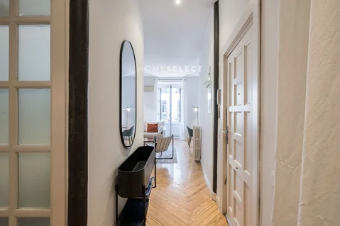 Piso en calle de la Virgen de los Peligros - Foto 17