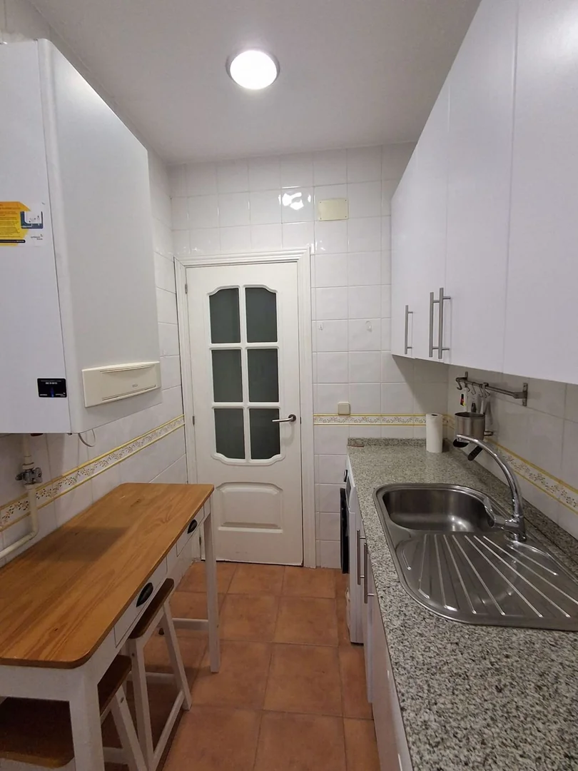 Piso en Calle de Andres Mellado, 29, Gaztambide - Foto 15