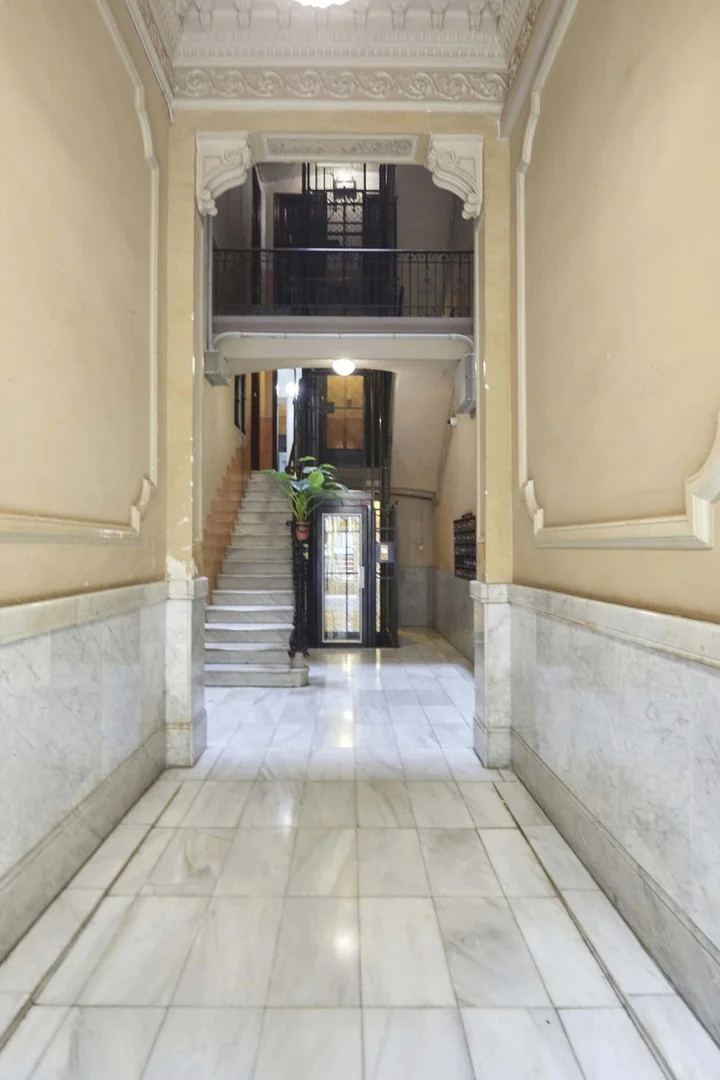 Piso en Calle de Provença, 73, La Nova Esquerra de l'Eixample - Foto 26