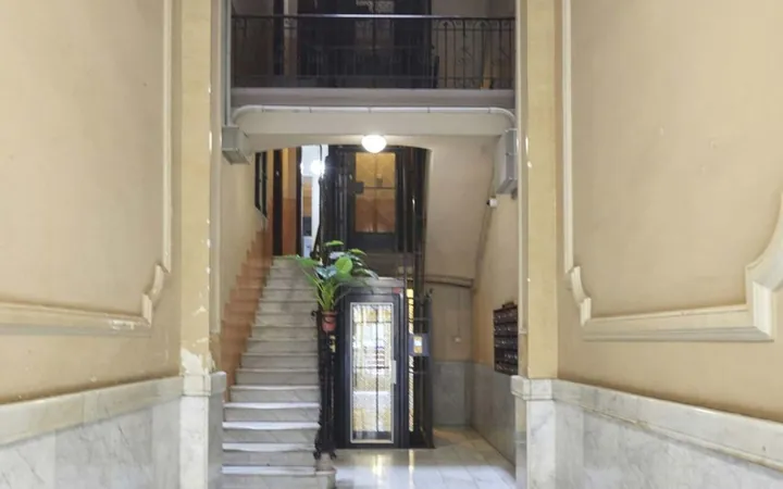 Piso en Calle de Provença, 73, La Nova Esquerra de l'Eixample - Foto 26