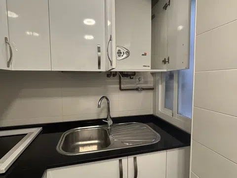 Piso en calle Isla de Tavira, 36 - Foto 5