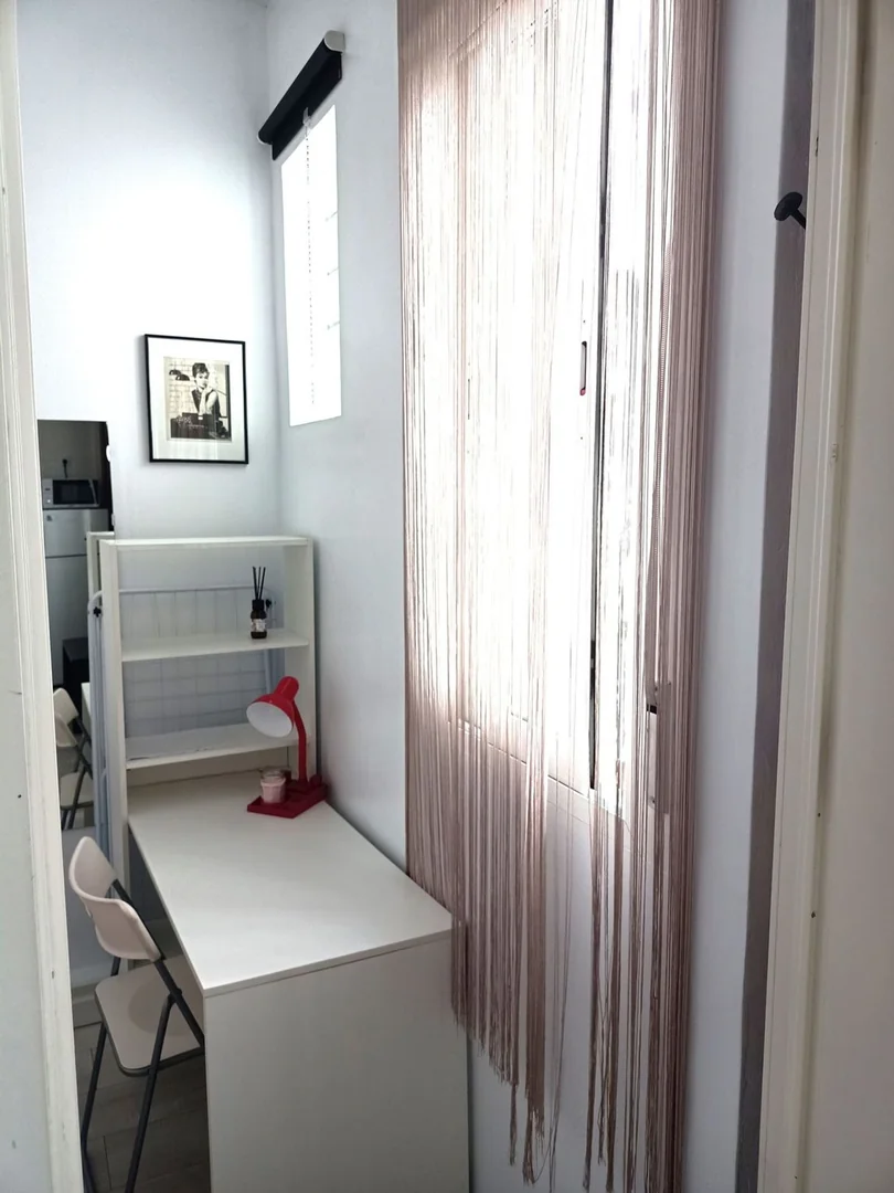 Piso en Calle Provisiones, 26, Lavapiés-Embajadores - Foto 10