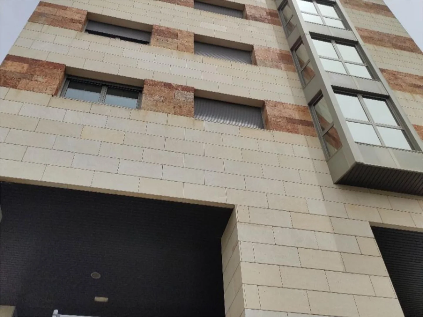 Piso en  Paseo de Juan XXIII 23 - Foto 3