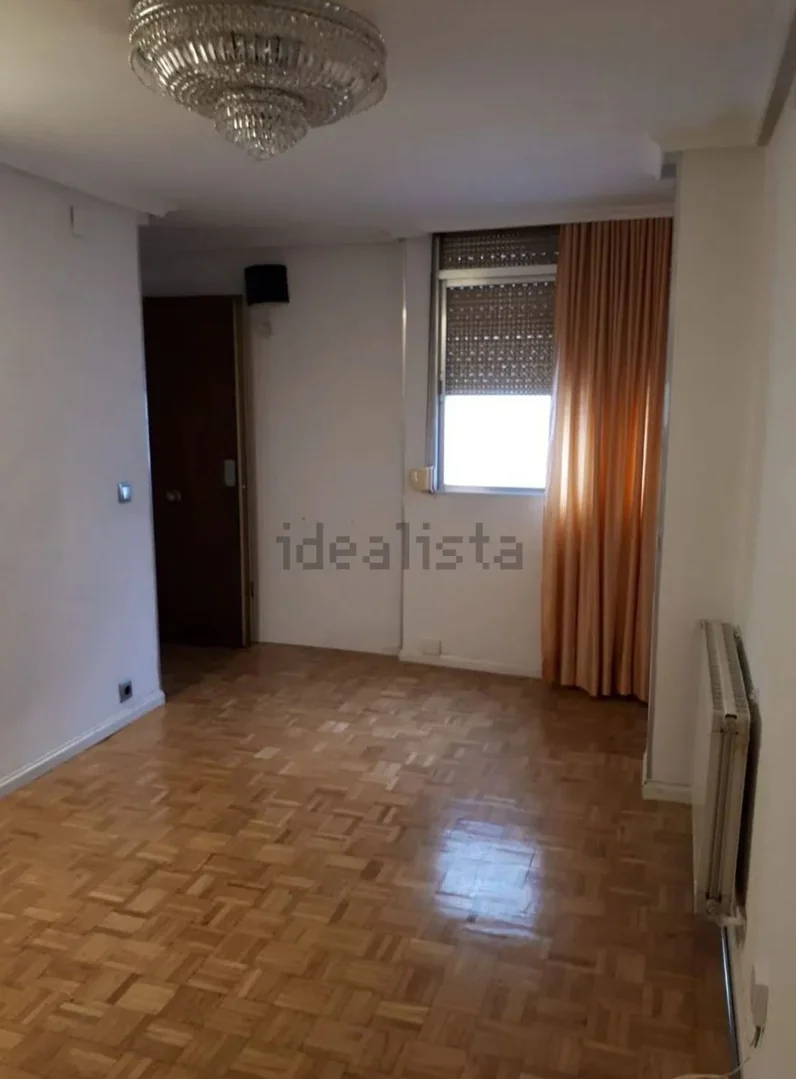 Piso en Avenida Donostiarra, Concepción - Foto 8