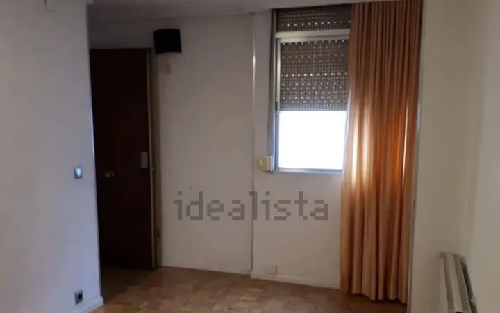 Piso en Avenida Donostiarra, Concepción - Foto 8