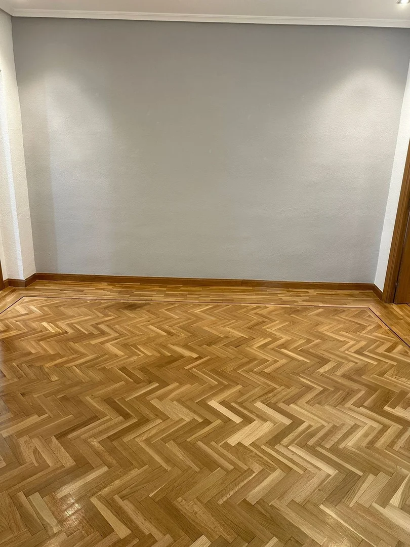 Piso en calle del Príncipe de Vergara, 278 - Foto 10