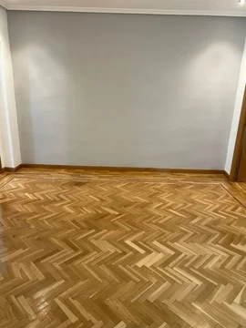 Piso en calle del Príncipe de Vergara, 278 - Foto 10