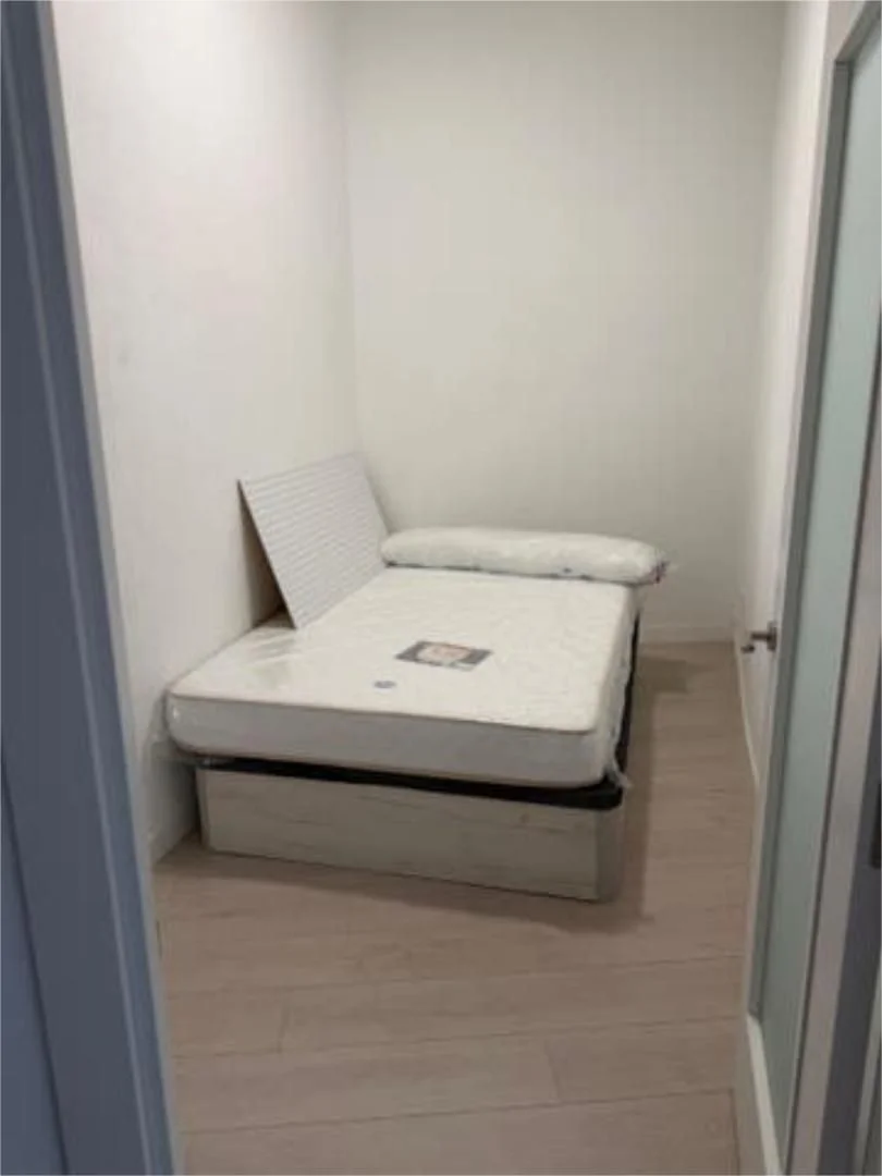 Piso en Chueca - Foto 8