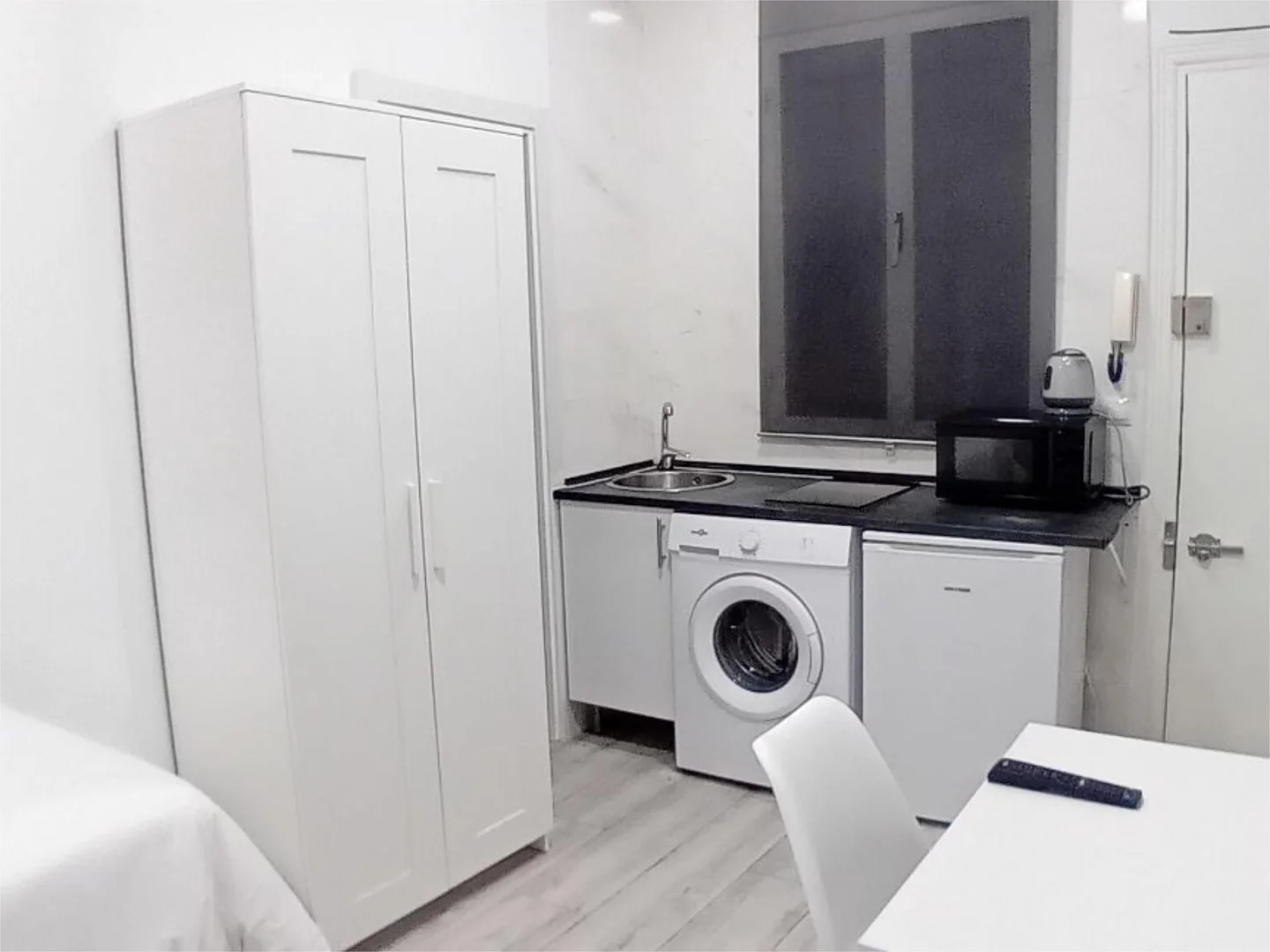 Piso en  Calle San Cosme y San Damián 11 - Foto 5