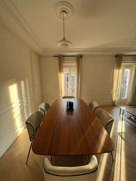 Piso en avenida de la Ciudad de Barcelona, 49 - Foto 4