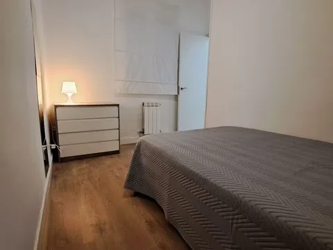 Piso en calle de Alcántara, 23 - Foto 23