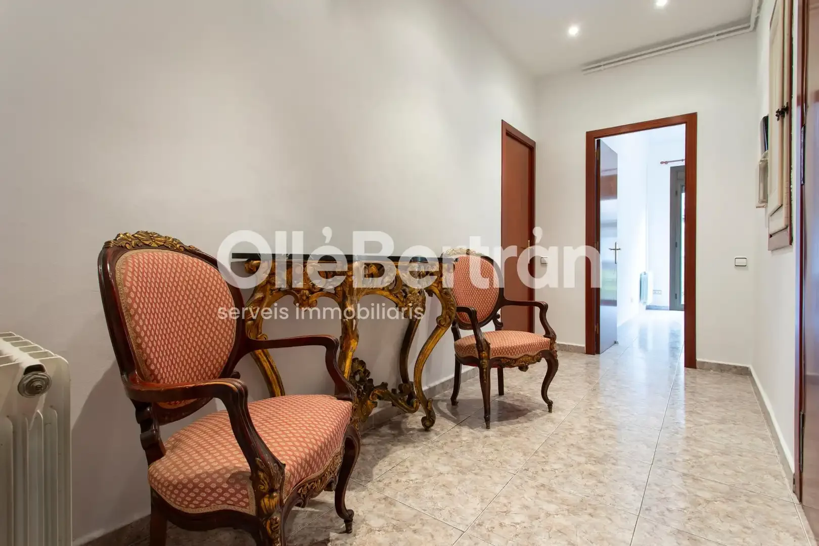 Piso en  de la Diputació - Foto 17