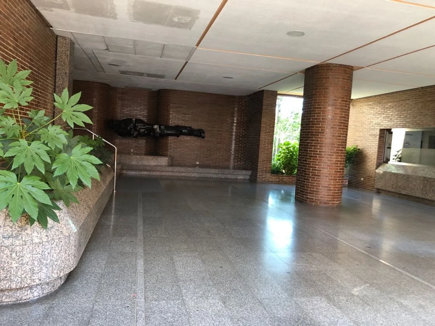 Piso en Avenida de Pío XII, Castilla - Foto 18