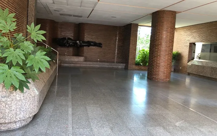 Piso en Avenida de Pío XII, Castilla - Foto 18