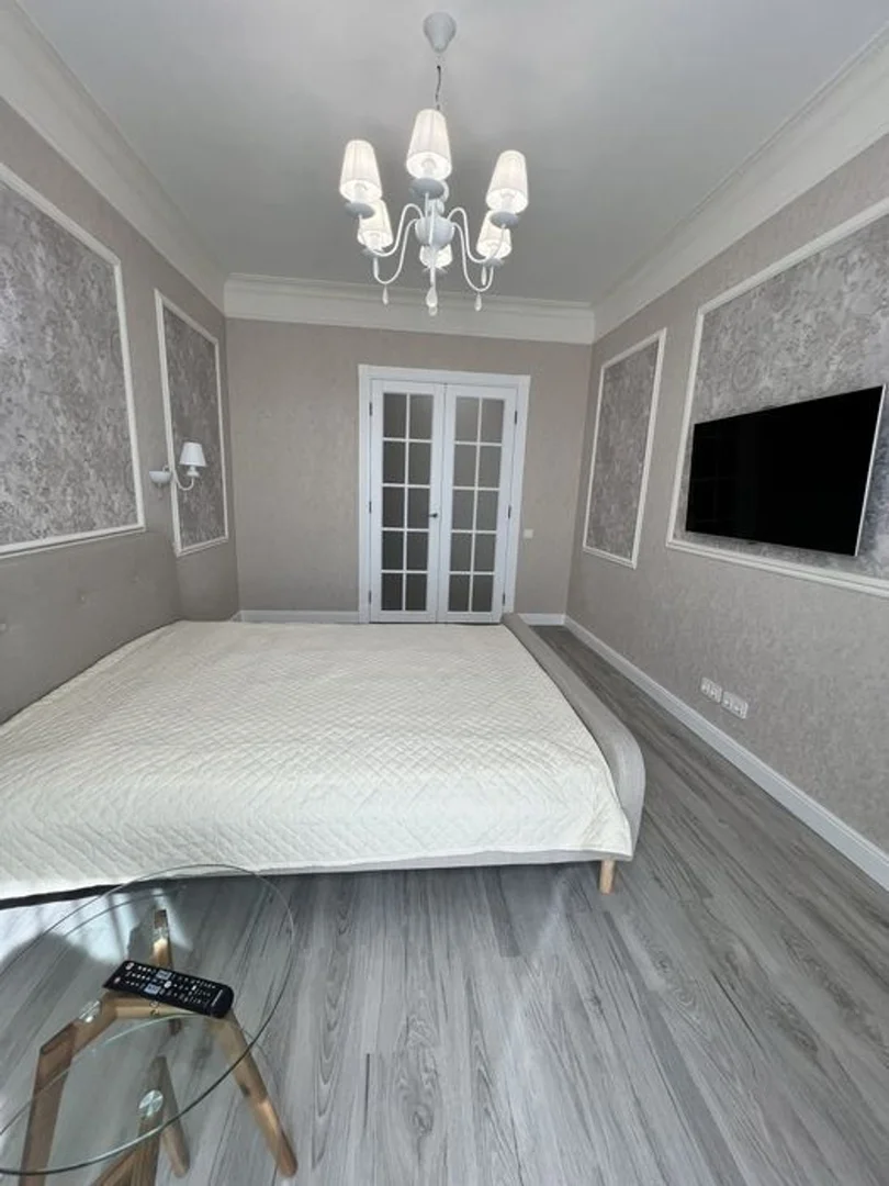 Piso en C. de Campoamor, 3 - Foto 15