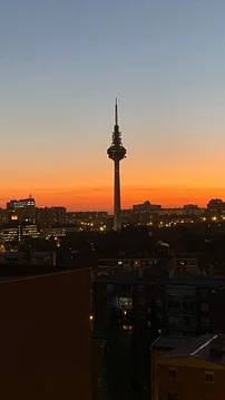 Piso en calle de San Marcelo, 14 - Foto 12