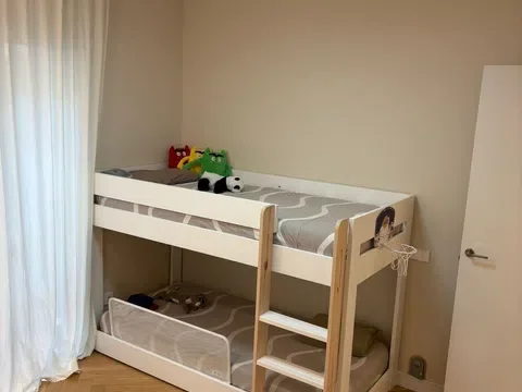 Piso en calle de Torras i Pujalt, 52 - Foto 19