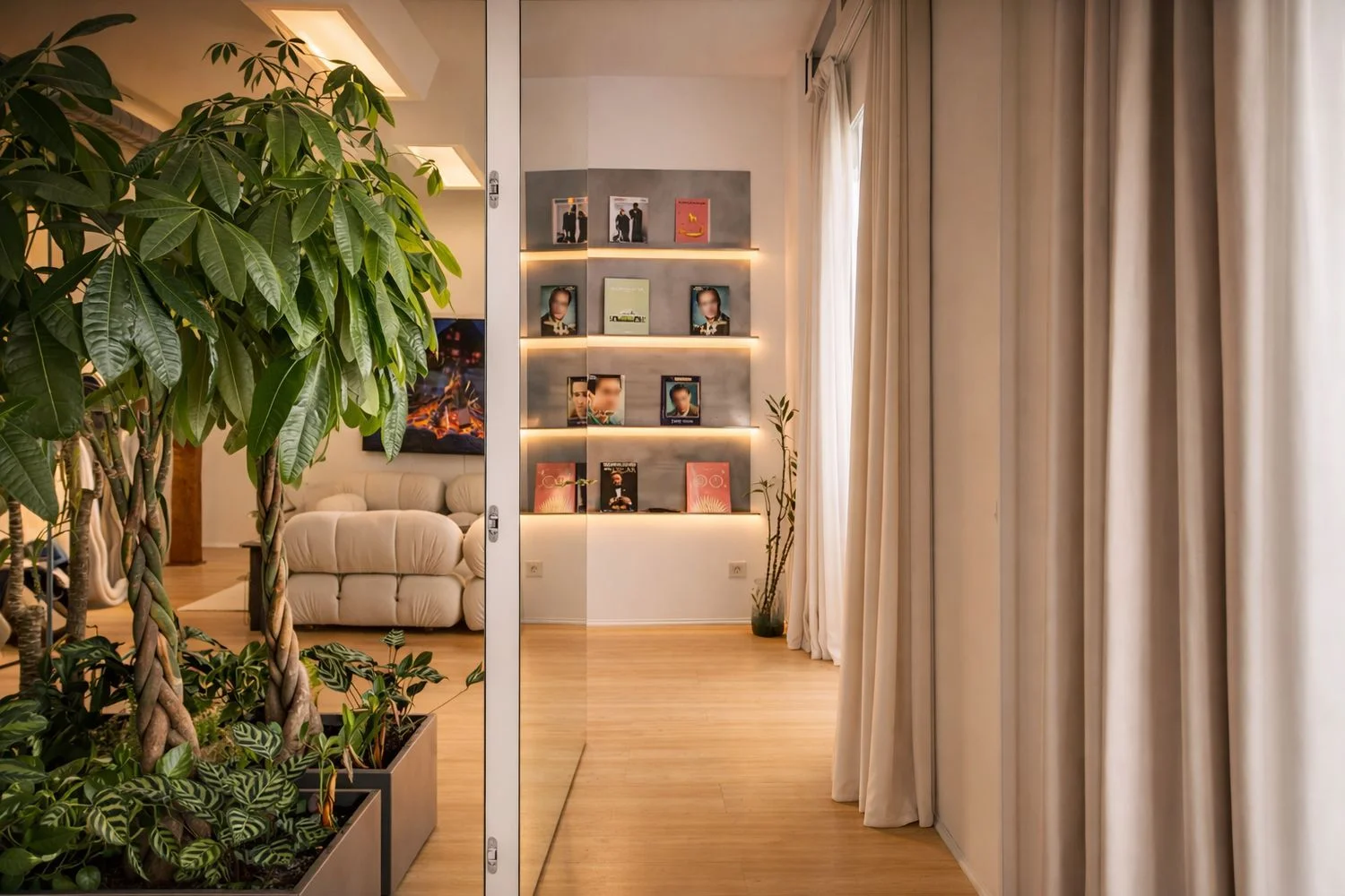 Piso en Barrio Huertas-Cortes - Foto 10