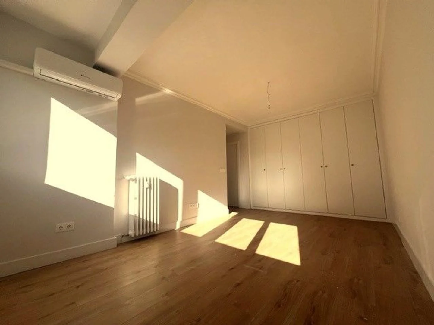 Piso en Calle del Príncipe de Vergara, 208, Ciudad Jardín - Foto 16