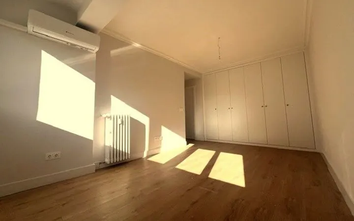 Piso en Calle del Príncipe de Vergara, 208, Ciudad Jardín - Foto 16