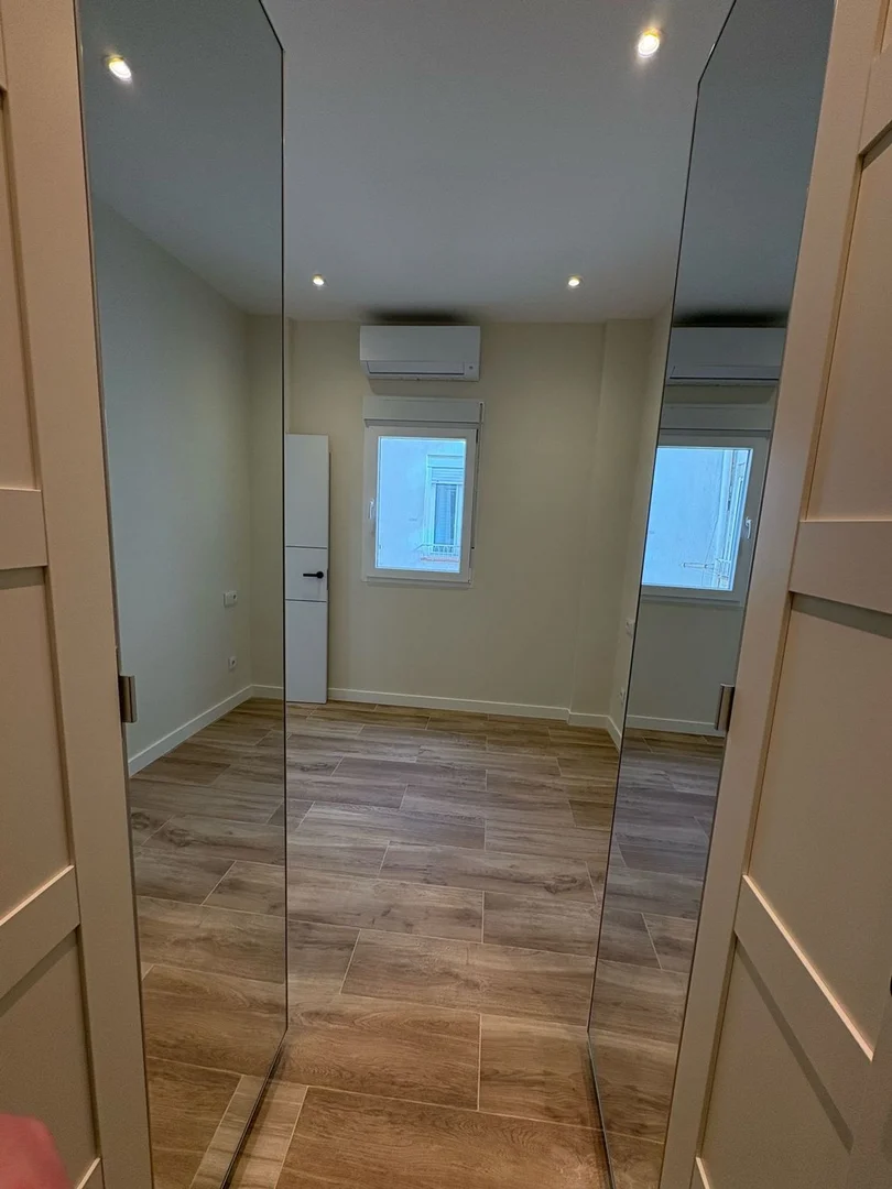 Piso en calle de Juan de Olías, 7 - Foto 6