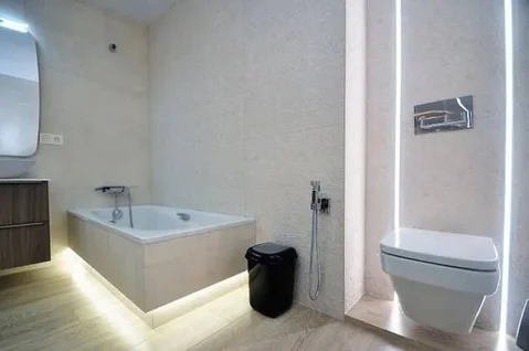 Piso en calle de la Infanta Mercedes, 79 - Foto 22