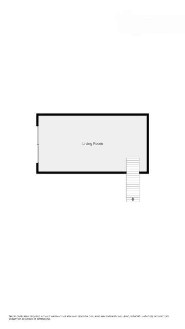 Dúplex en calle del Almanaque, 5 - Foto 38