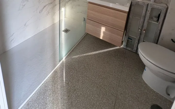 Piso en Ventilla-Almenara, Ventilla-Almenara - Foto 9