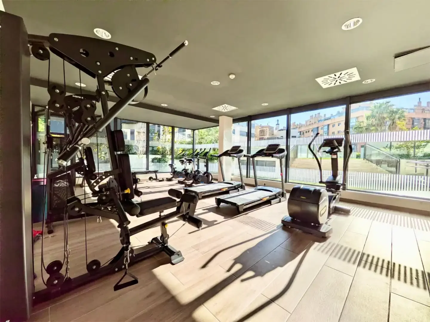 Piso en  Calle Teresa López Valcárcel 26 - Foto 22