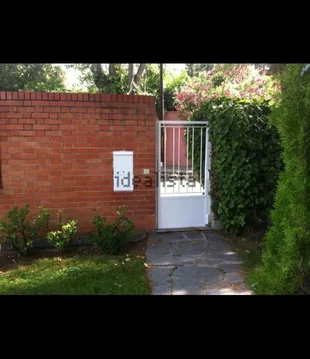 Casa independiente en calle de Joselito, 7 - Foto 2