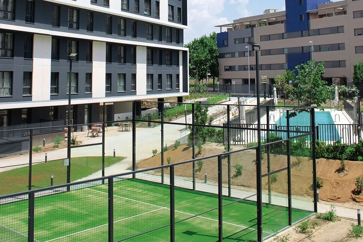 Ático en camino de Montoro - Foto 25