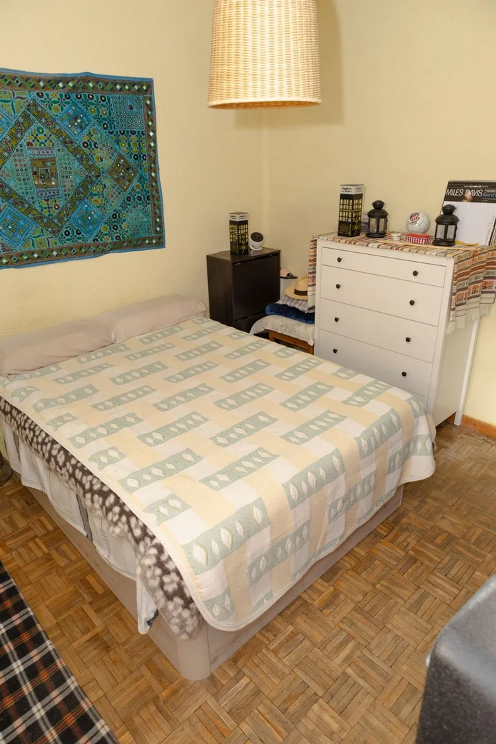 Piso en calle Clavijo, 5 - Foto 23