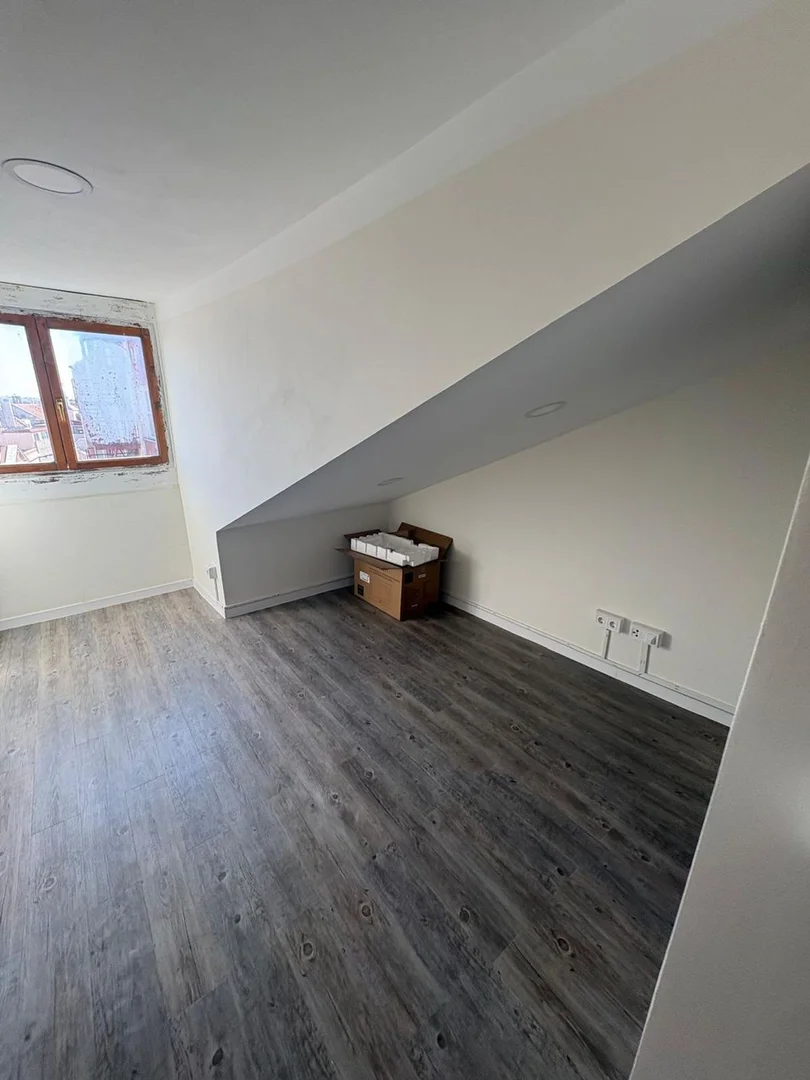 Piso en calle de Fuencarral, 55 - Foto 13